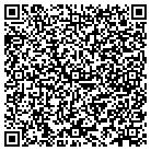 QR code with Burke Associates Inc contacts