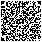 QR code with Northern California Cnsrvtrshp contacts