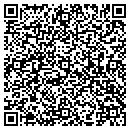 QR code with Chase Atm contacts