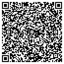 QR code with Maid In Colorado contacts