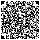 QR code with Sexual Health Std Testing contacts