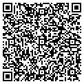 QR code with Chase Atm contacts