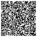 QR code with Robot System Inc contacts