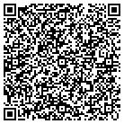 QR code with Nowlingmanor Limited LLC contacts