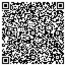 QR code with Chase Atm contacts