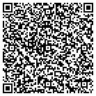 QR code with Sunset Beverage And Supply contacts