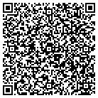 QR code with Mike's Frame & Alignment contacts