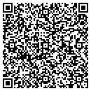 QR code with Chase Atm contacts