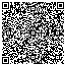 QR code with City Of Lucas contacts