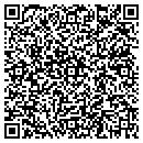 QR code with O C Processing contacts