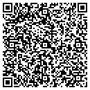 QR code with Skehan & Assoc Healthcare contacts