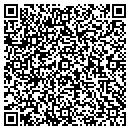 QR code with Chase Atm contacts