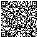 QR code with Rokx Racing Graphics contacts