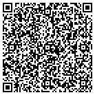 QR code with Orange East Supervisory Union contacts