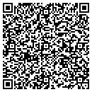 QR code with Chase Atm contacts