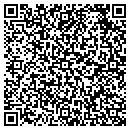 QR code with Supplemental Supply contacts