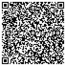 QR code with Solinsky EyeCare, LLC contacts
