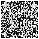 QR code with City Of Mclean contacts