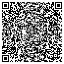 QR code with T And C Supply contacts