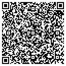 QR code with Susan M Ducloux contacts