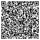 QR code with T B L Brokerage contacts