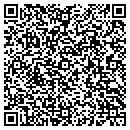QR code with Chase Atm contacts