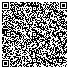 QR code with Orange Southwest Supervisory contacts