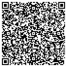 QR code with Tbs Meat Distributors contacts