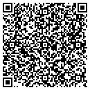 QR code with Tex Mex Imports contacts