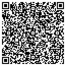QR code with Sween Margaret S contacts