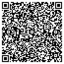 QR code with Chase Atm contacts