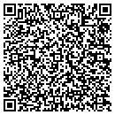 QR code with Chase Atm contacts