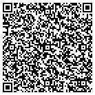 QR code with Royal Flush Studios contacts