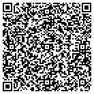 QR code with Timberlane Wholesale Dist contacts
