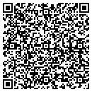 QR code with City Of Plainview contacts