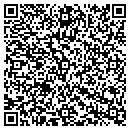 QR code with Turenne & Assoc Inc contacts