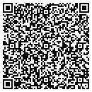 QR code with Chase Atm contacts