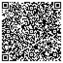 QR code with R Ross Graphics contacts