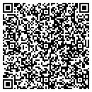 QR code with Stony Creek contacts