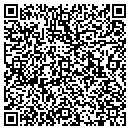 QR code with Chase Atm contacts
