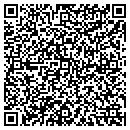 QR code with Pate L Wallace contacts