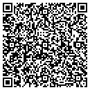 QR code with Chase Atm contacts