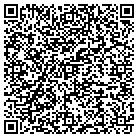 QR code with RS Design & Printing contacts