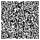 QR code with Chase Atm contacts