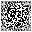 QR code with Sullivan & Sullivan contacts