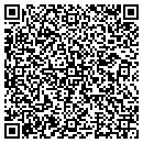 QR code with Icebox Knitting LLC contacts