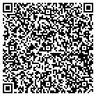 QR code with Running Mouse Graphics contacts