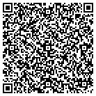 QR code with Oxbow Union High Sch Dist 30 contacts