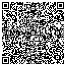 QR code with Russcorp Graphics contacts