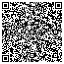QR code with Taylor Rayburn T contacts